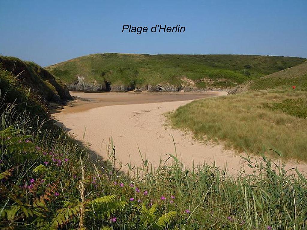 156 BELLE ILE EN MER BANGOR_000041.jpg
